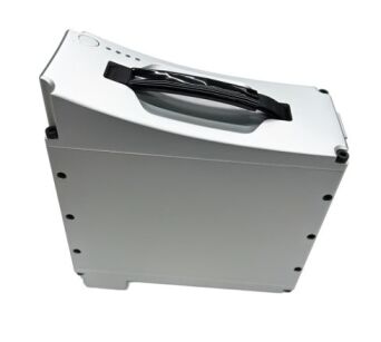 Bateria / Akumulator dodatkowy Unitree H2