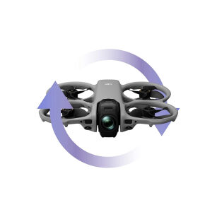 DJI Avata 360 Care Refresh 2-letnia ochrona - kod elektroniczny