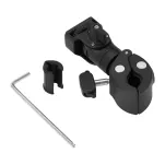 Mocowanie zaciskowe DJI Osmo 360 / Osmo 360 II - 2