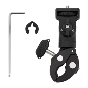 Mocowanie zaciskowe DJI Osmo 360 / Osmo 360 II