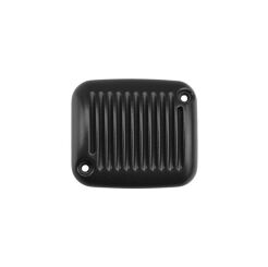 Tylna obudowa gimbala DJI FPV