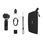 DJI Osmo Pocket 4P Standard Combo - 2