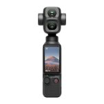 DJI Osmo Pocket 4P Standard Combo - 4