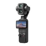 DJI Osmo Pocket 4P Standard Combo - 5