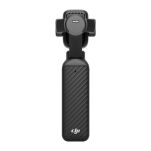 DJI Osmo Pocket 4P Standard Combo - 6