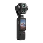 DJI Osmo Pocket 4P Standard Combo - 7