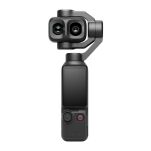 DJI Osmo Pocket 4P Standard Combo - 8