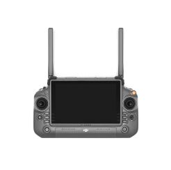 Aparatura sterująca DJI RC Plus DJI Inspire 3