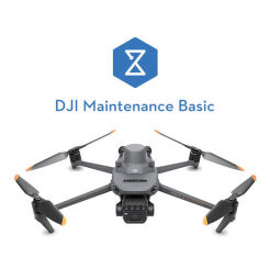 DJI Maintenance Basic Mavic 3 Multispectral