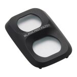 Filtr Black Mist DJI Osmo Pocket 4P - 2