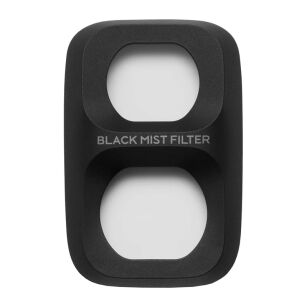 Filtr Black Mist DJI Osmo Pocket 4P