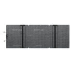 Panel fotowoltaiczny EcoFlow 160W NextGen - 2