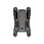 DJI Matrice 30T + Care Enterprise - 3
