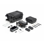 DJI Matrice 30T + Care Enterprise - 2