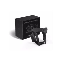 Osłona gimbala DJI Mavic Pro PGY