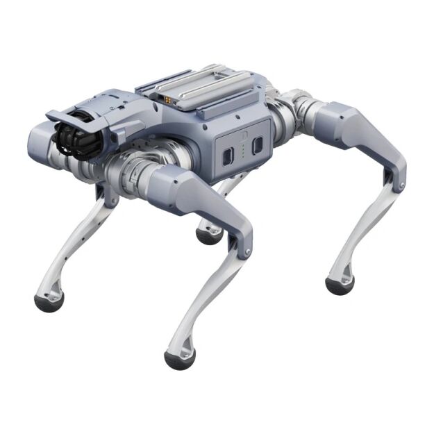 Robot Unitree As2 EDU Standard