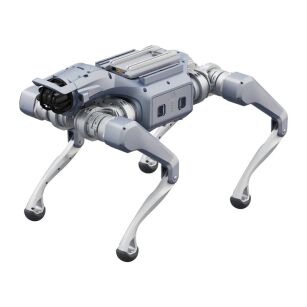 Robot Unitree As2 EDU Standard