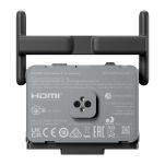 System transmisji DJI SDR Transmission 2 - 5