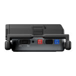 System transmisji DJI SDR Transmission 2 - 6