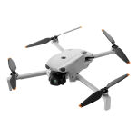DJI Lito X1 Fly More Combo (DJI RC 2) - 3