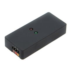 Aktualizator serwomechanizmów Matrice 600 DJI