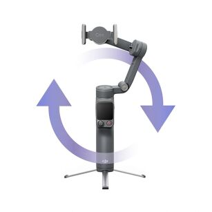 DJI Care Refresh 2-letnia ochrona Osmo Mobile 8P - kod elektroniczny
