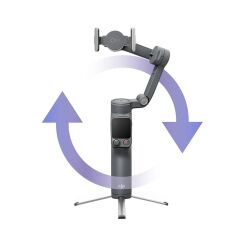 DJI Care Refresh 2-letnia ochrona Osmo Mobile 8P - kod elektroniczny