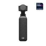 DJI Osmo Pocket 4 Standard Combo - 5