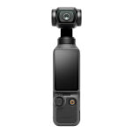 DJI Osmo Pocket 4 Standard Combo - 4