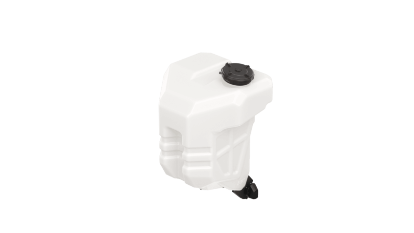 Zbiornik 20L DJI Agras T25