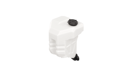Zbiornik 20L DJI Agras T25