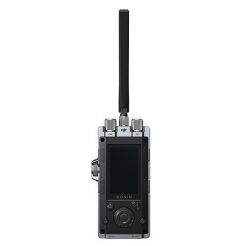 DJI Force Pro