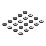DJI SkyPort V3 - 3