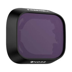 Filtr ND32 Freewell DJI Mini 3 Pro / Mini 3