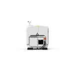 DJI Dock 4 - 2