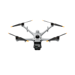 DJI Dock 4 - 3