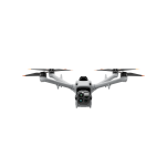 DJI Dock 4 - 4