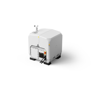 DJI Dock 4