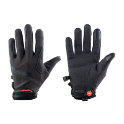 Rękawice fotograficzne PGYTECH Gloves L