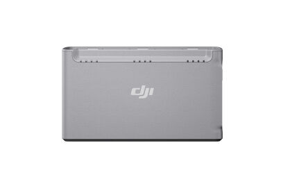 Hub do ładowania DJI Mini 2 / Mini SE / Mini 2 SE
