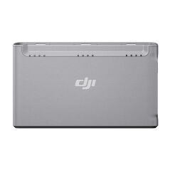 Hub do ładowania DJI Mini 2 / Mini SE / Mini 2 SE / Mini 4K