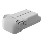 Bateria akumulator dodatkowy 2788 mAh DJI Lito X1 - 2