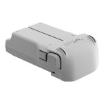 Bateria akumulator dodatkowy 2788 mAh DJI Lito X1 - 3