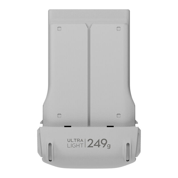 Bateria akumulator dodatkowy 2788 mAh DJI Lito X1