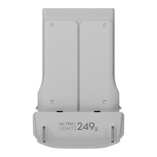 Bateria akumulator dodatkowy 2788 mAh DJI Lito X1