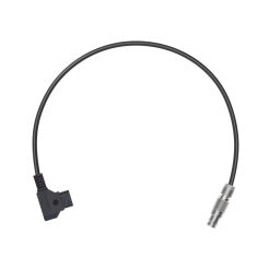 Kabel DJI P-TAP do DC-IN Power (0.5 m)