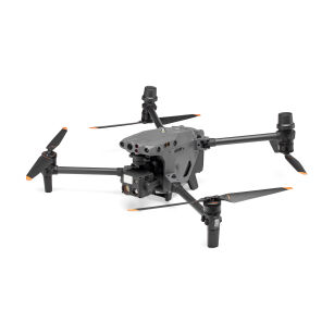 DJI Matrice 30T + Care Enterprise