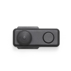 Drążek sterowania Mini Control Stick DJI Pocket 2