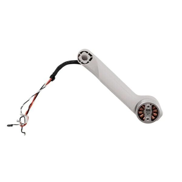 Prawe ramię tylne DJI Lito X1