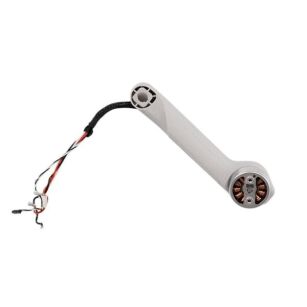 Prawe ramię tylne DJI Lito X1